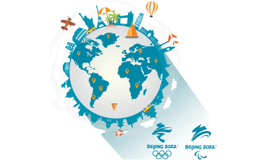 代理华数TV的回国vpn - 穿回国